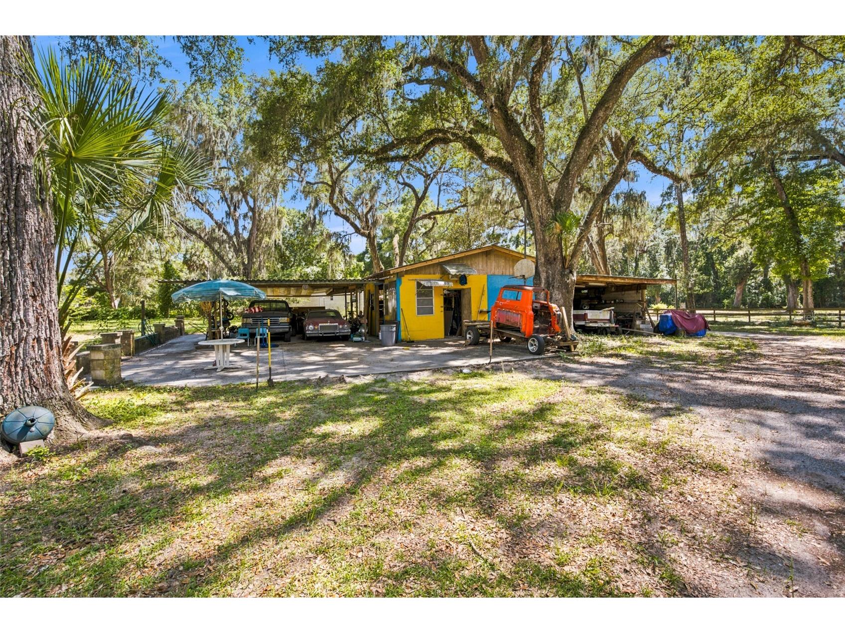 14000 NE 47th Avenue Anthony FL 32617 OM727452 image55