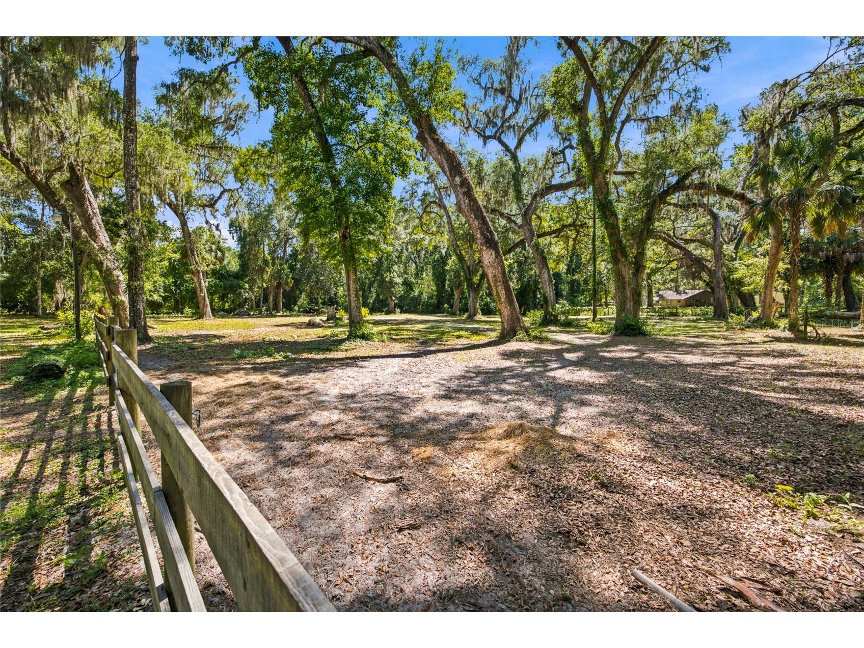 14000 NE 47th Avenue Anthony FL 32617 OM727452 image57