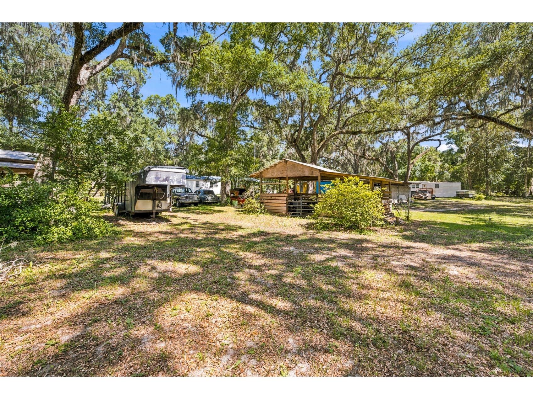 14000 NE 47th Avenue Anthony FL 32617 OM727452 image58