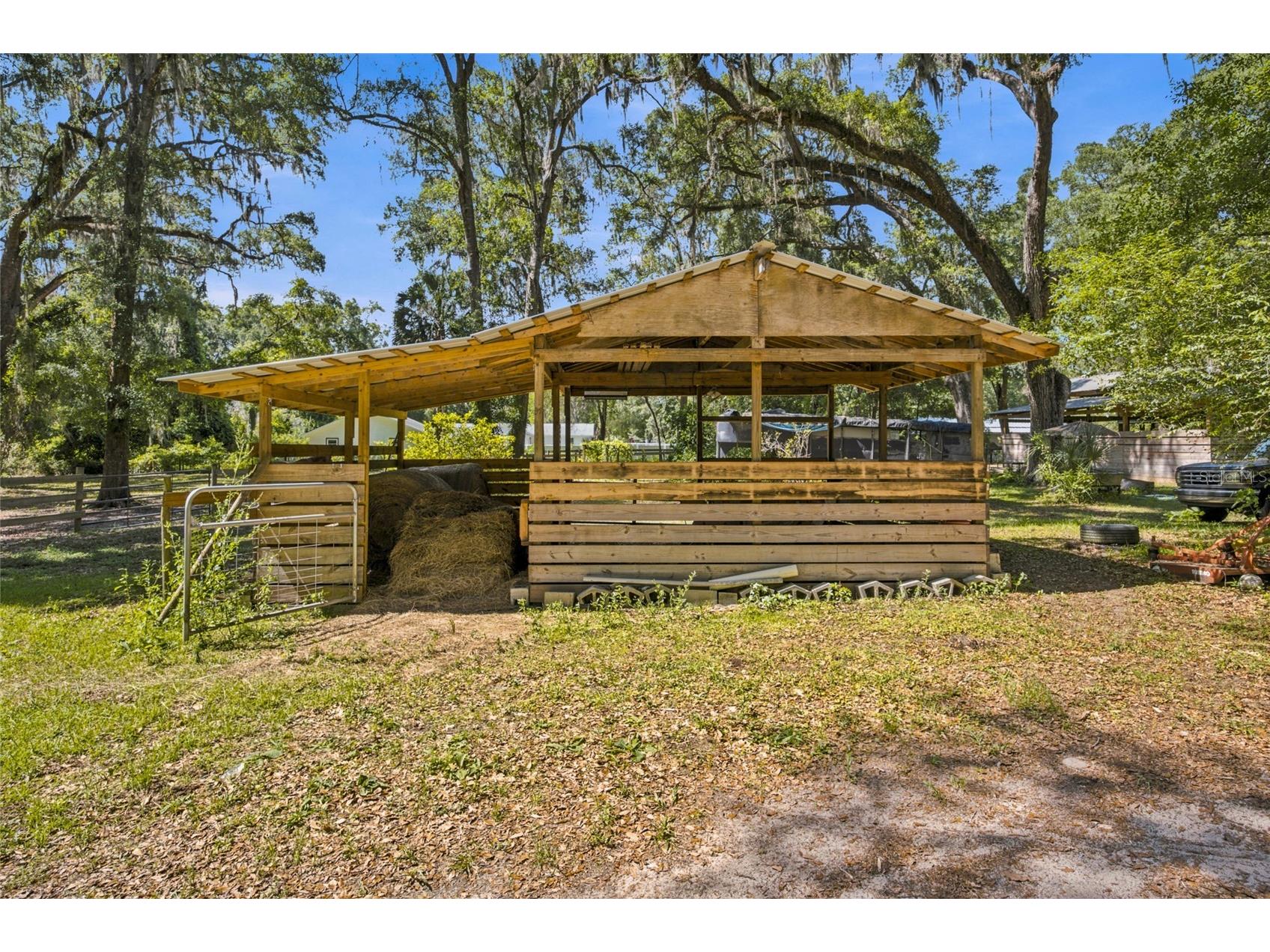 14000 NE 47th Avenue Anthony FL 32617 OM727452 image59