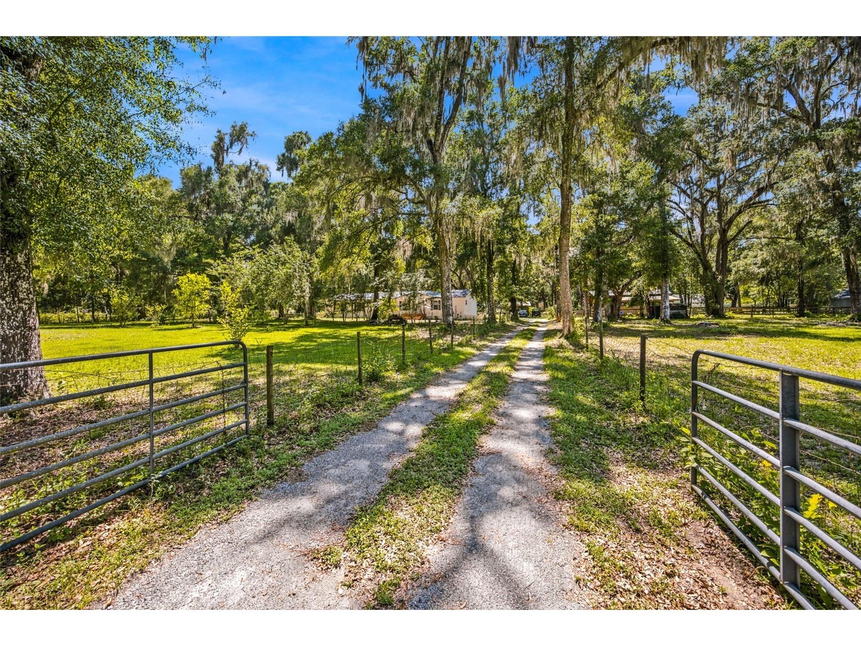 14000 NE 47th Avenue Anthony FL 32617 OM727452 image60