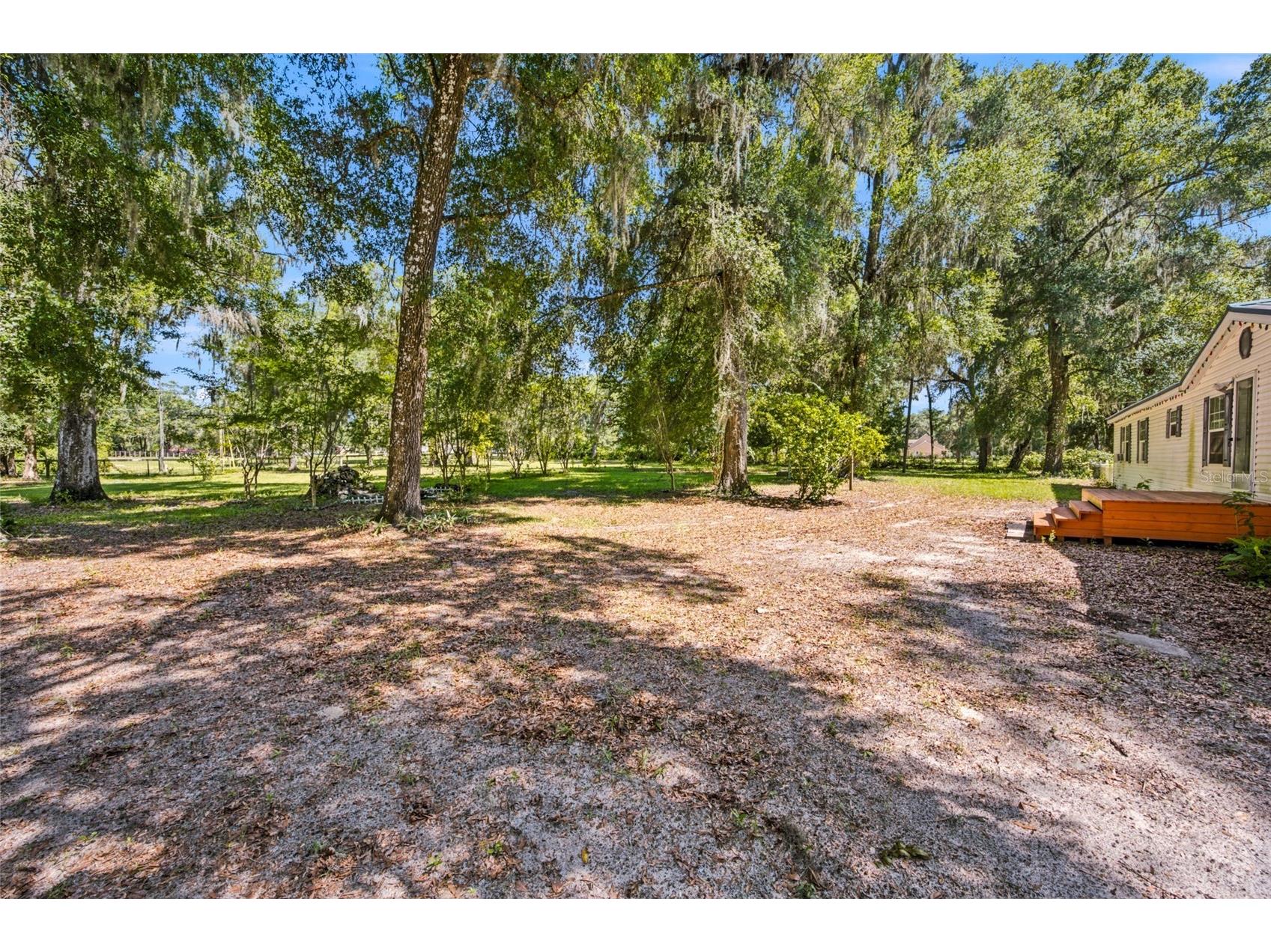 14000 NE 47th Avenue Anthony FL 32617 OM727452 image61