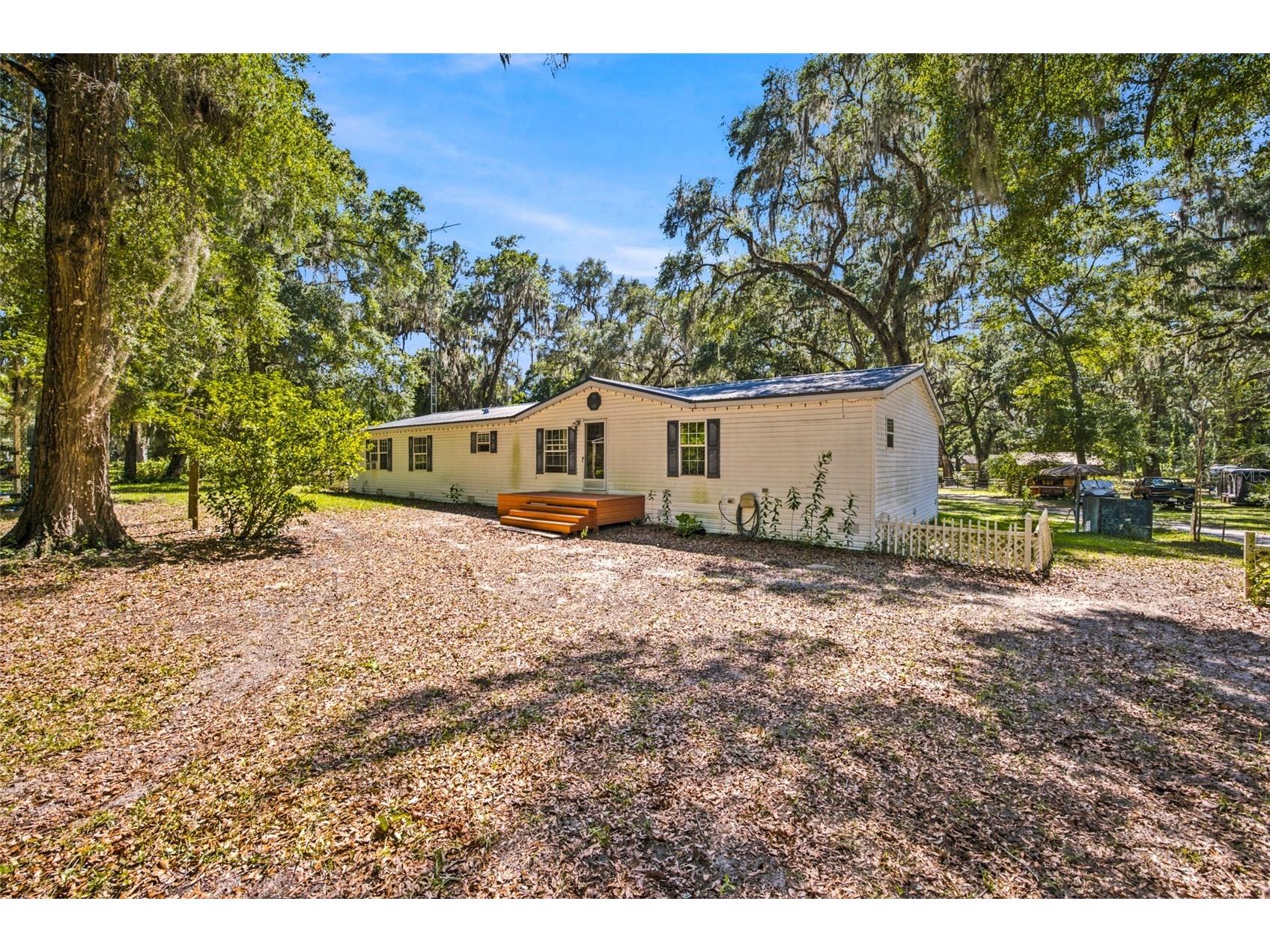 14000 NE 47th Avenue Anthony FL 32617 OM727452 image62