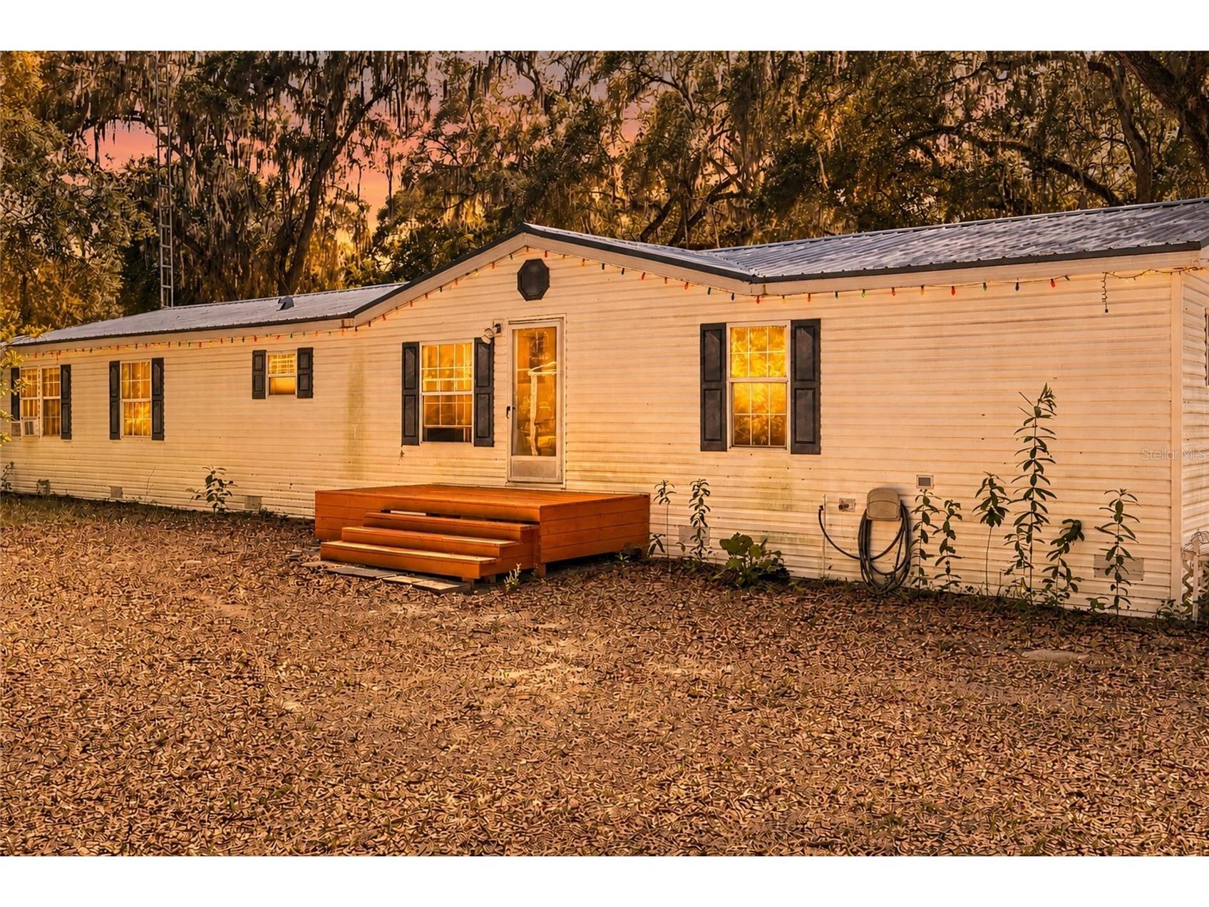 14000 NE 47th Avenue Anthony FL 32617 OM727452 image63
