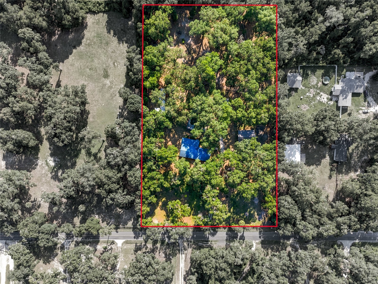14000 NE 47th Avenue Anthony FL 32617 OM727452 image64
