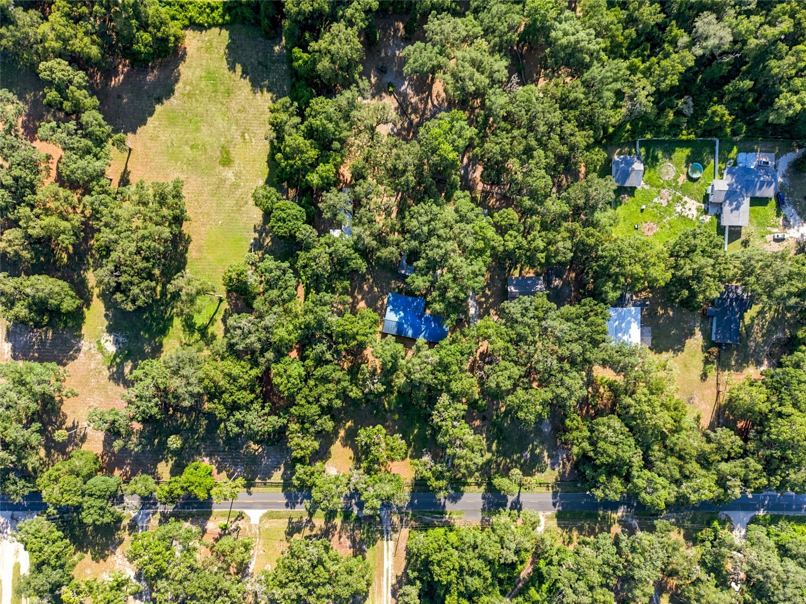 14000 NE 47th Avenue Anthony FL 32617 OM727452 image65