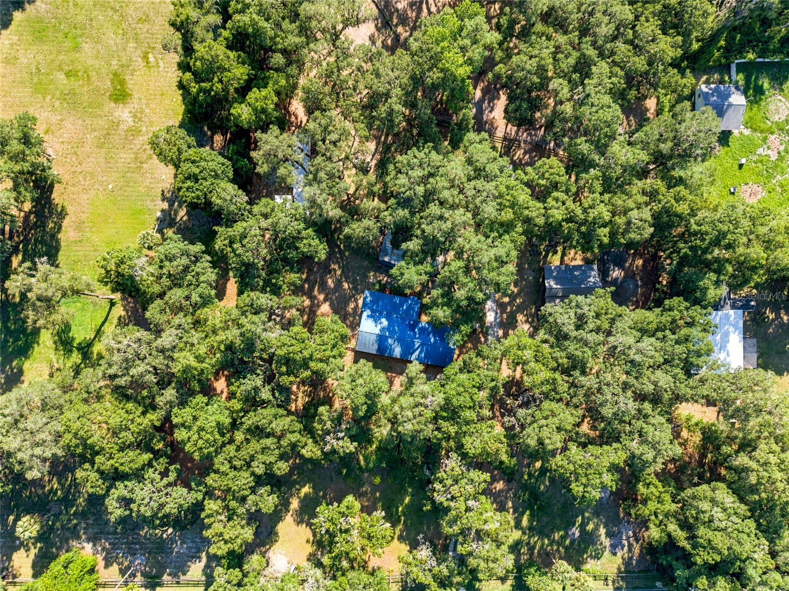 14000 NE 47th Avenue Anthony FL 32617 OM727452 image66