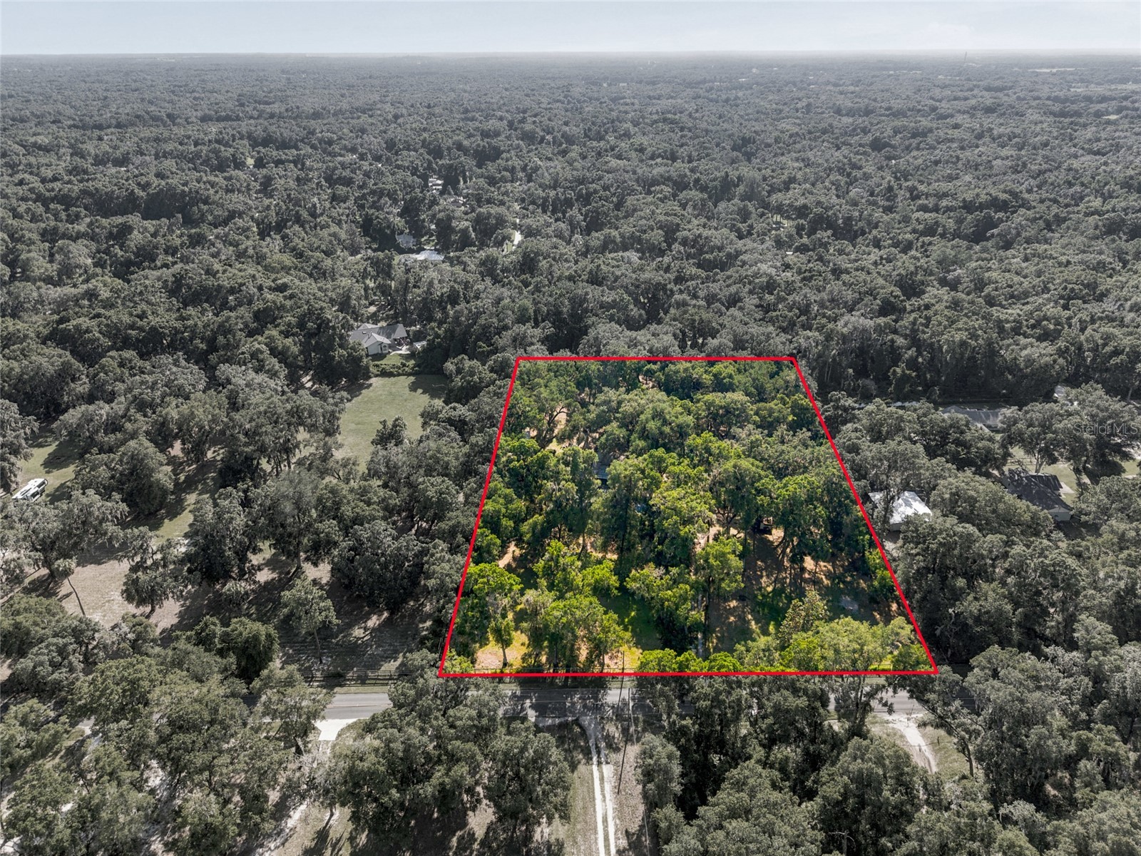 14000 NE 47th Avenue Anthony FL 32617 OM727452 image67