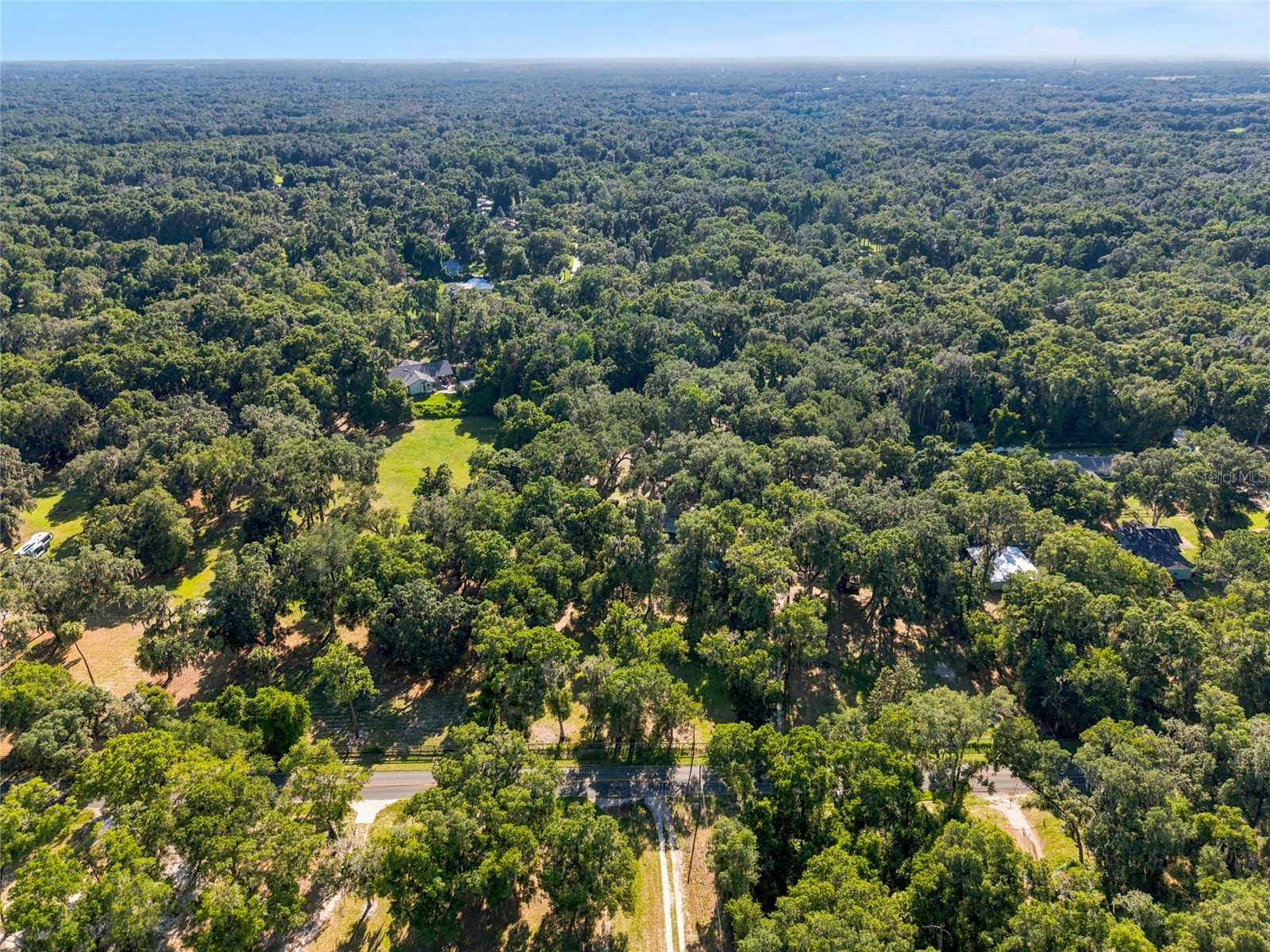 14000 NE 47th Avenue Anthony FL 32617 OM727452 image68