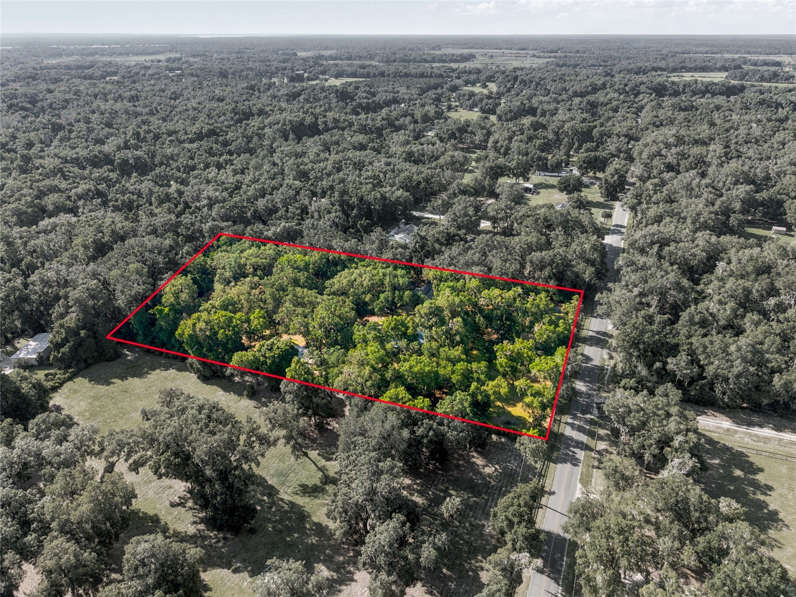 14000 NE 47th Avenue Anthony FL 32617 OM727452 image69