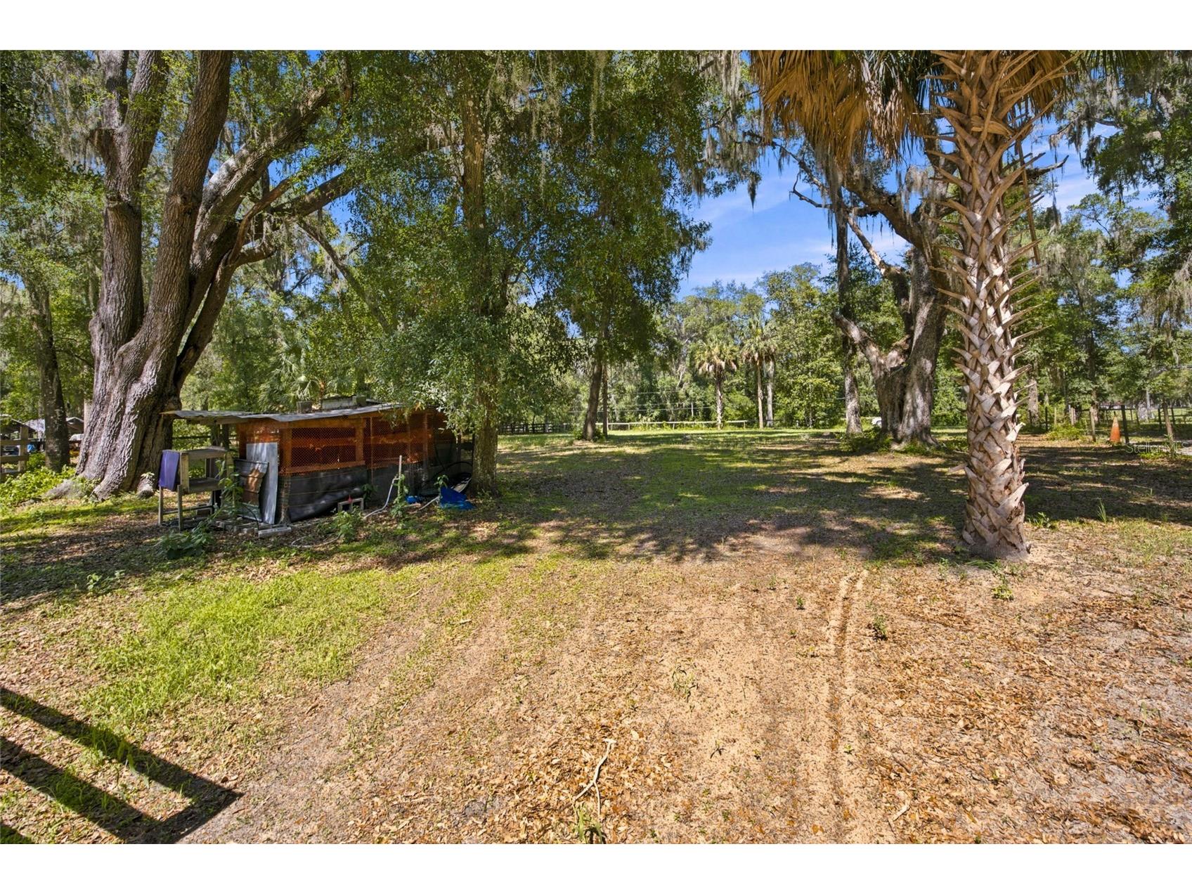 14000 NE 47th Avenue Anthony FL 32617 OM727452 image7