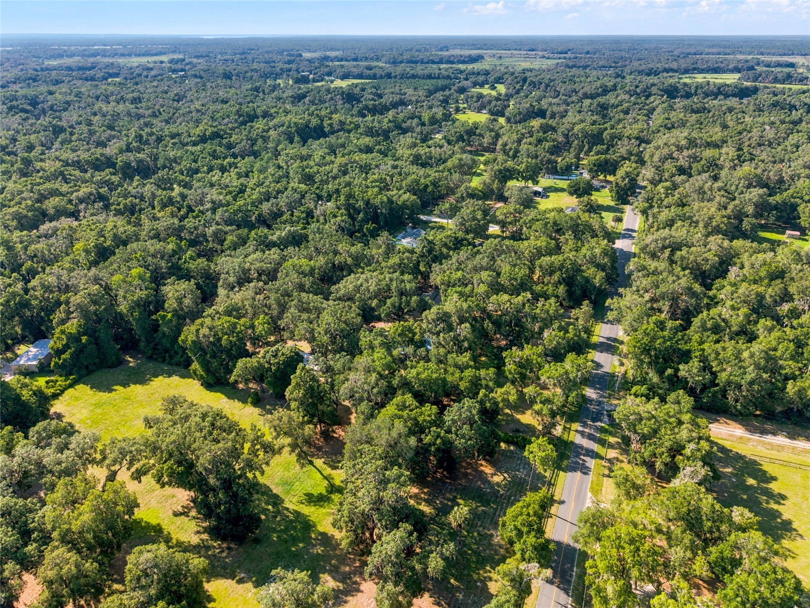 14000 NE 47th Avenue Anthony FL 32617 OM727452 image70
