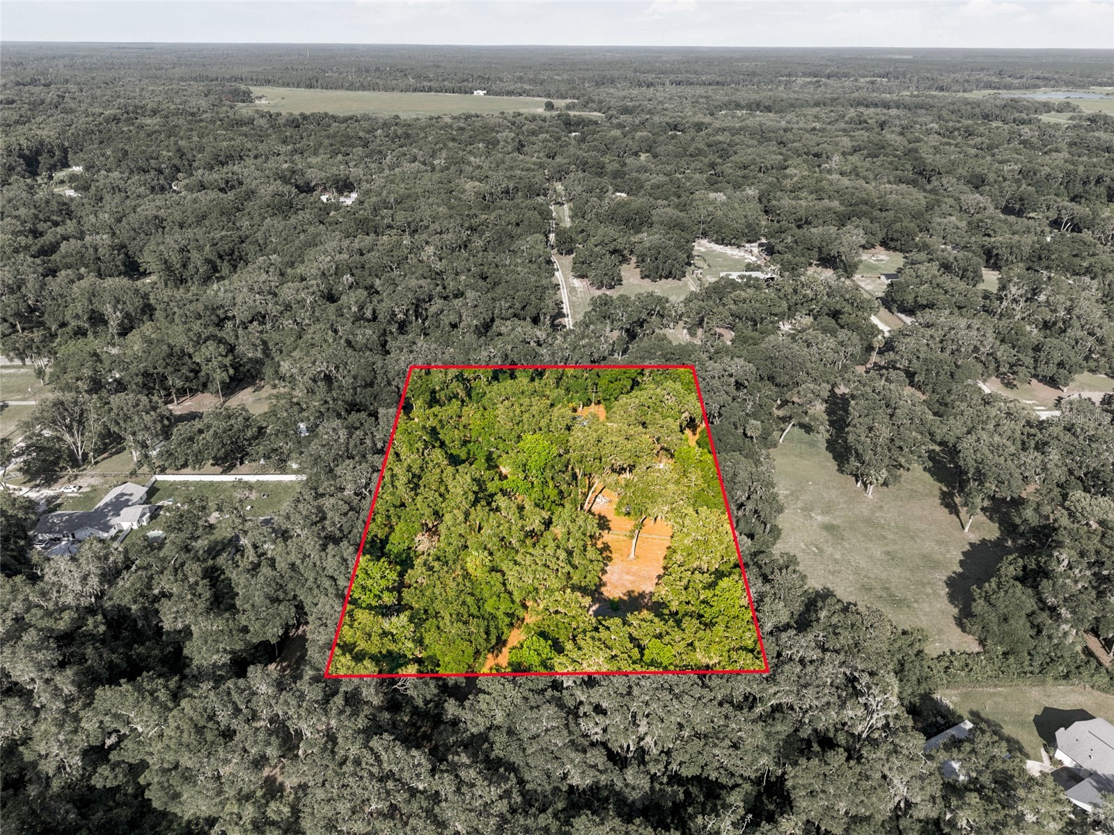 14000 NE 47th Avenue Anthony FL 32617 OM727452 image71