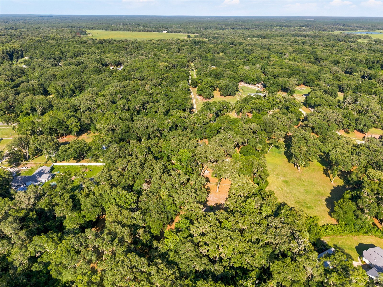 14000 NE 47th Avenue Anthony FL 32617 OM727452 image72
