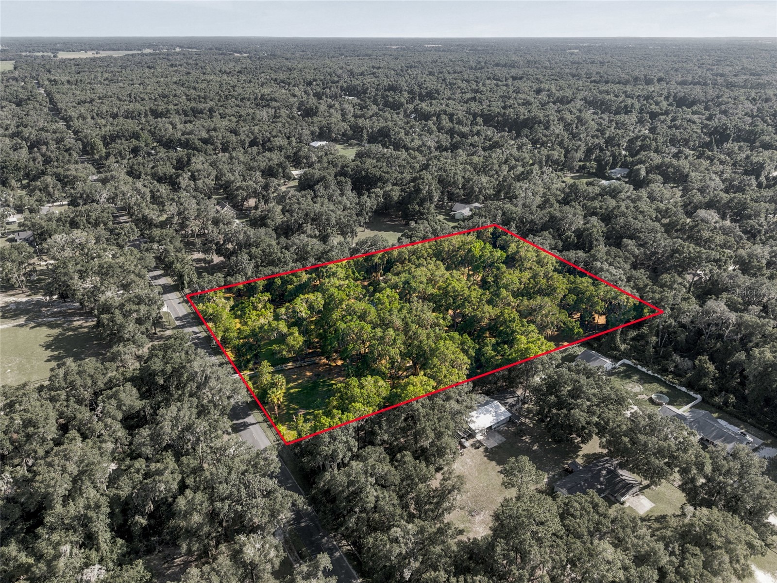 14000 NE 47th Avenue Anthony FL 32617 OM727452 image73