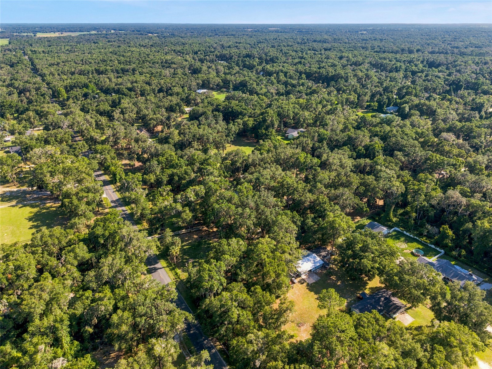 14000 NE 47th Avenue Anthony FL 32617 OM727452 image74