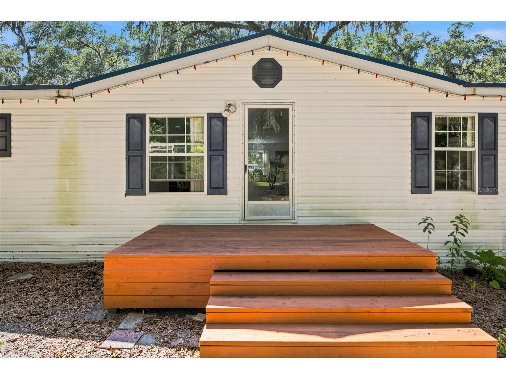 14000 NE 47th Avenue Anthony FL 32617 OM727452 image8