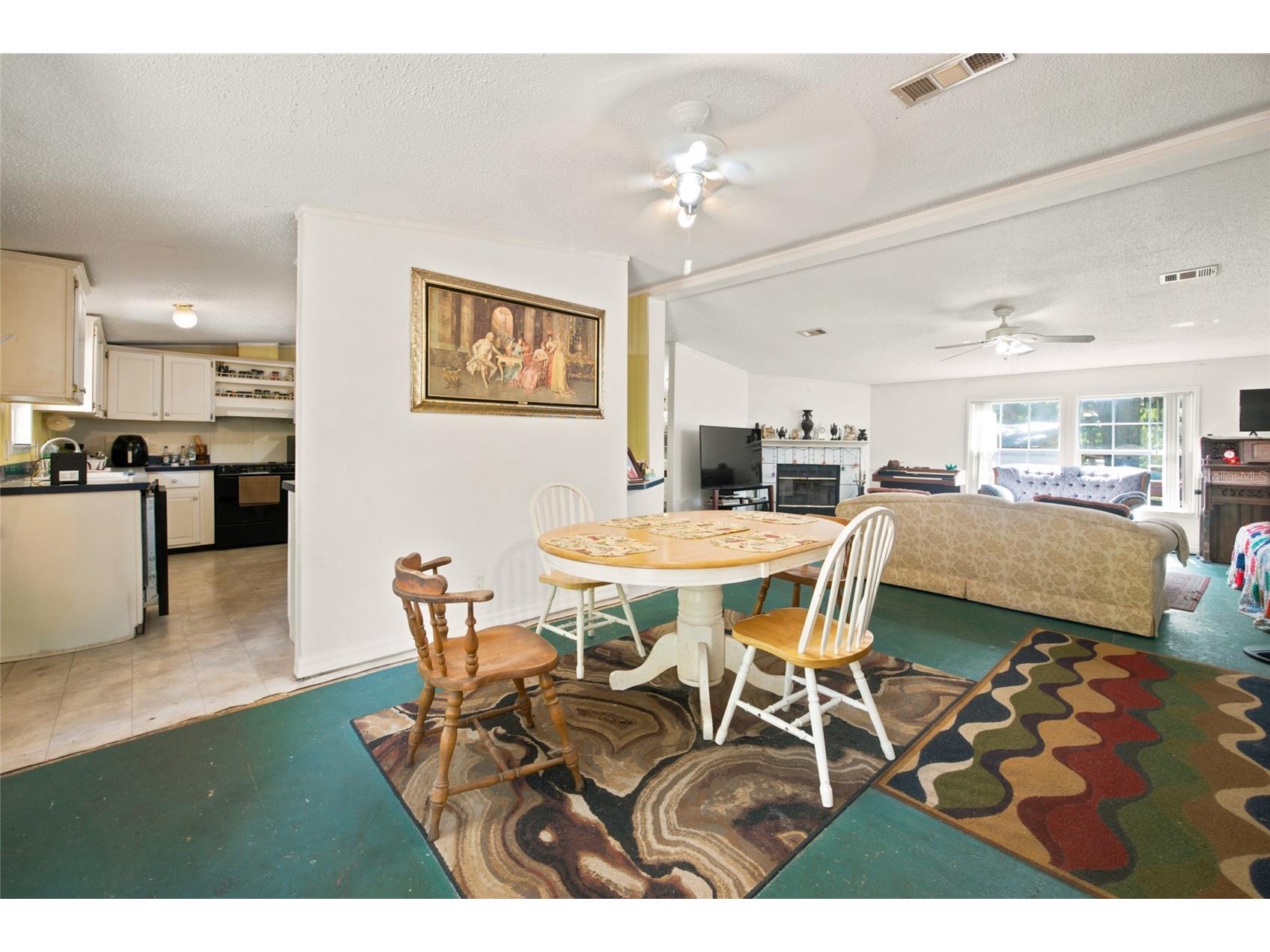 14000 NE 47th Avenue Anthony FL 32617 OM727452 image9