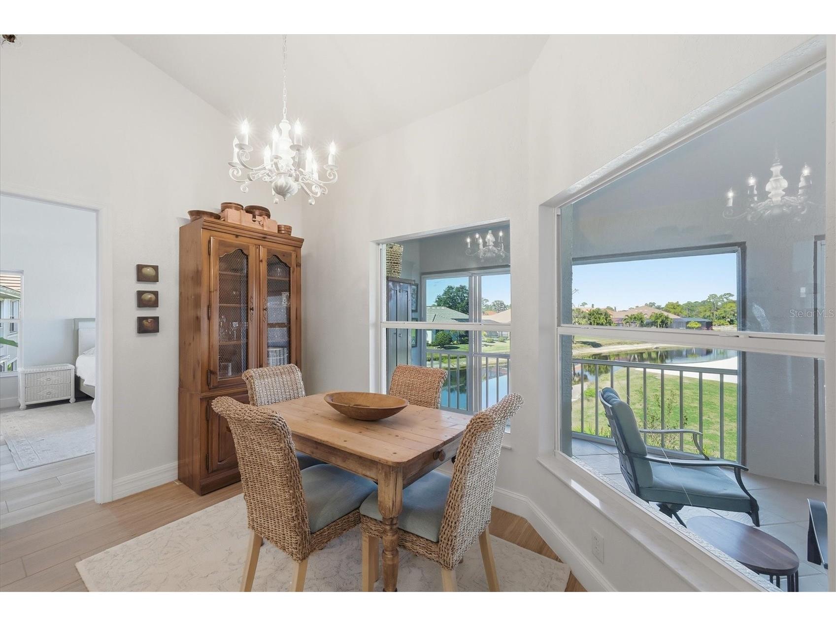14000 Willow Glen Court #208 Port Charlotte FL 33953 D6145979 image10