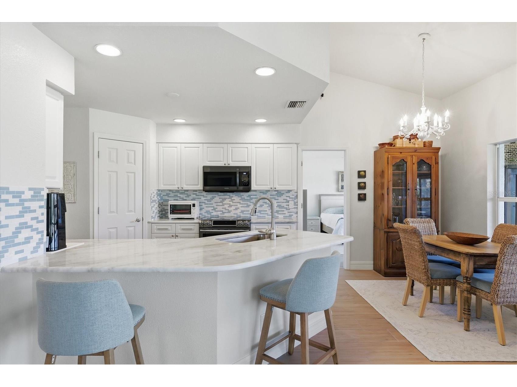14000 Willow Glen Court #208 Port Charlotte FL 33953 D6145979 image11