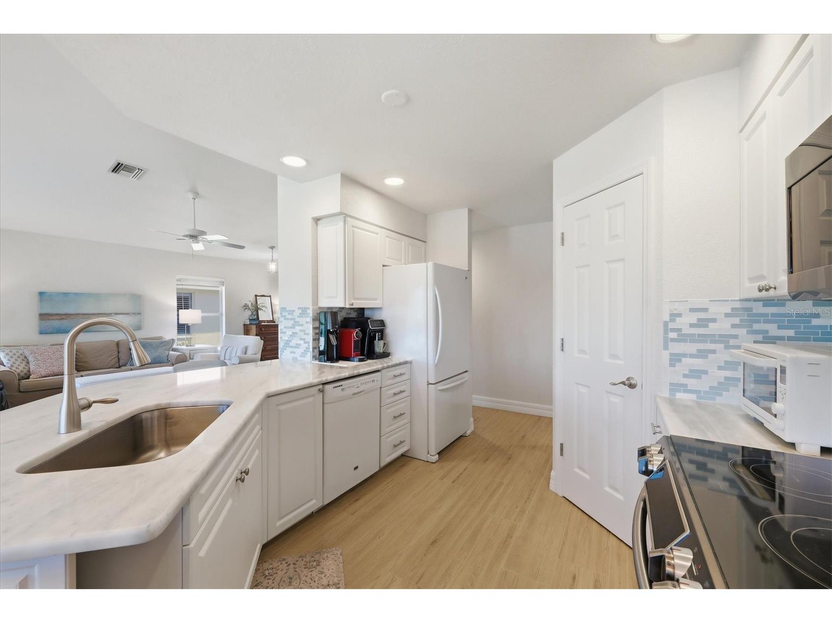 14000 Willow Glen Court #208 Port Charlotte FL 33953 D6145979 image13