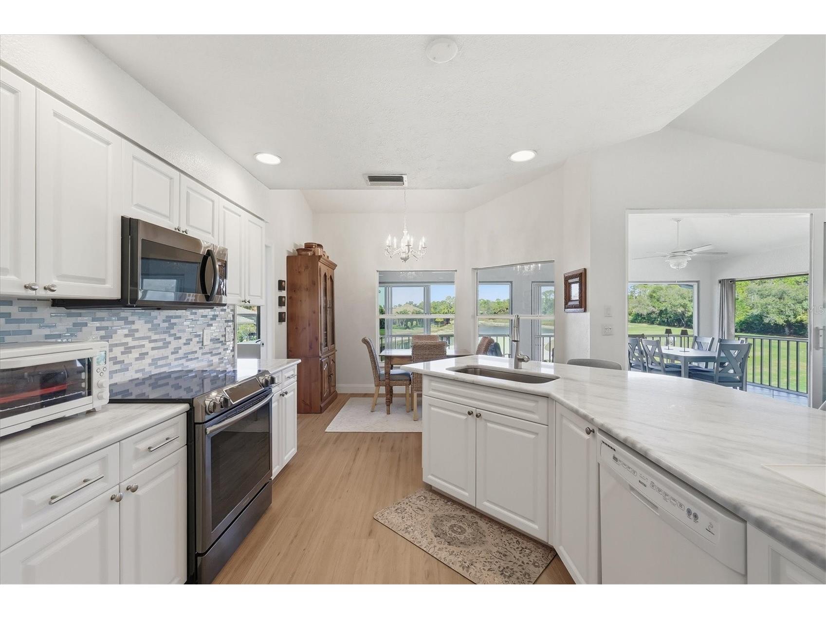 14000 Willow Glen Court #208 Port Charlotte FL 33953 D6145979 image14