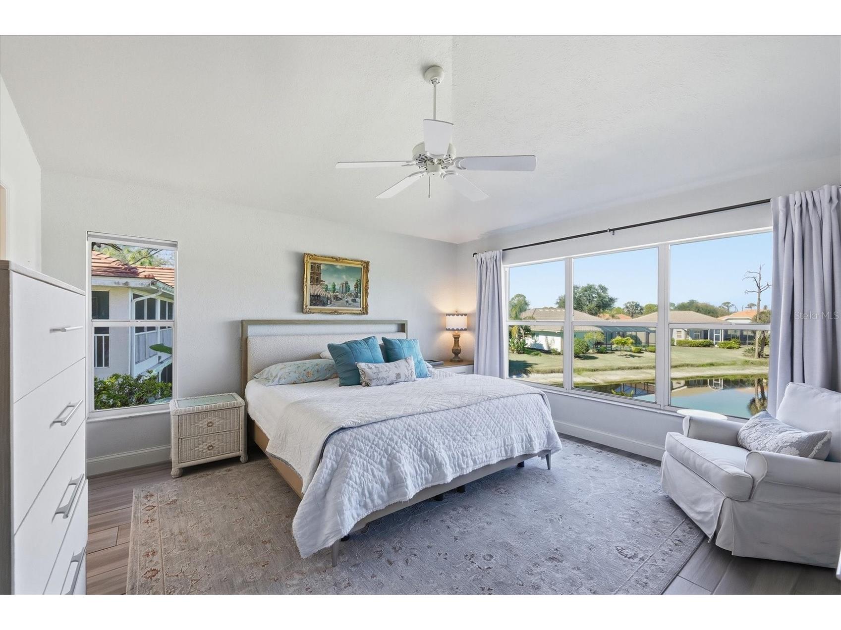 14000 Willow Glen Court #208 Port Charlotte FL 33953 D6145979 image15