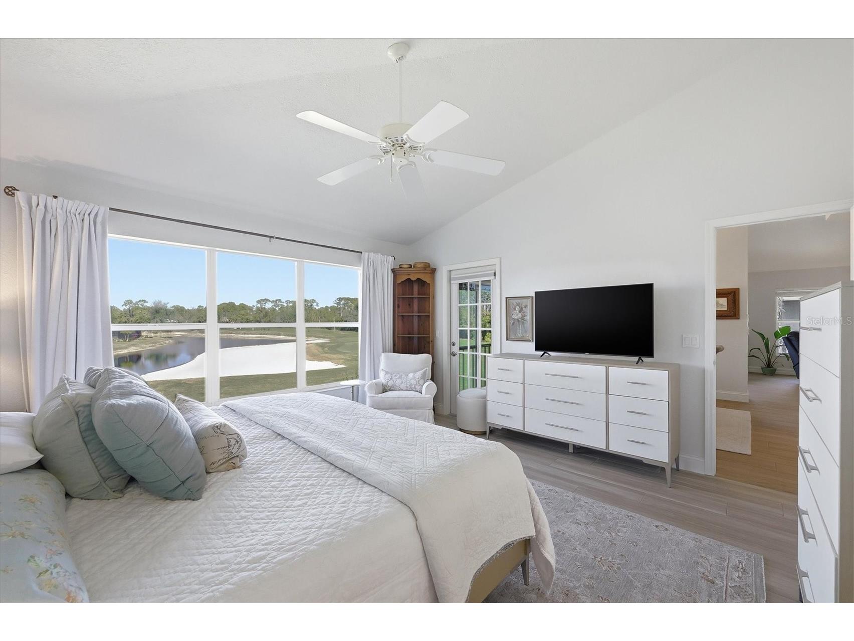 14000 Willow Glen Court #208 Port Charlotte FL 33953 D6145979 image16