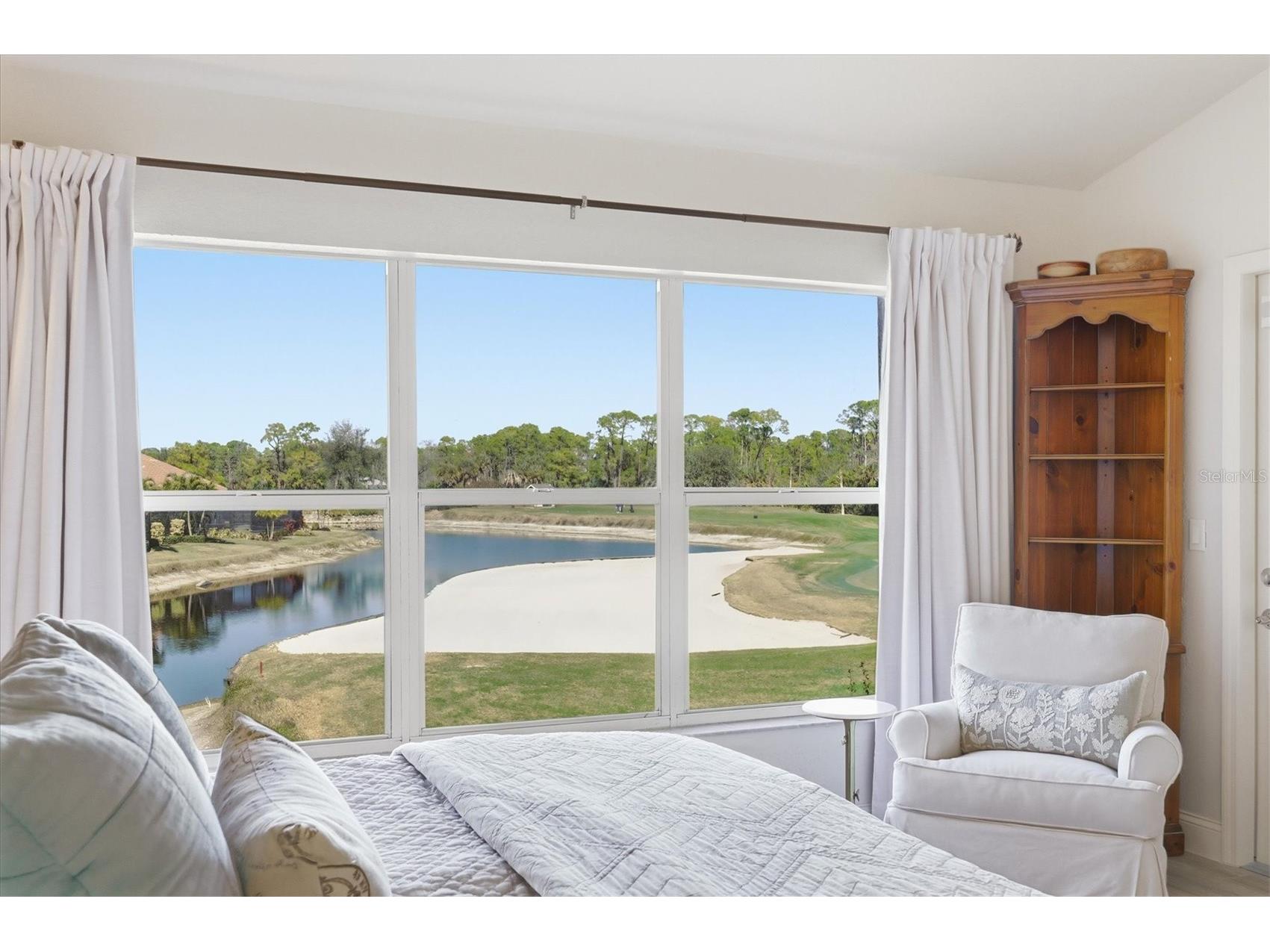 14000 Willow Glen Court #208 Port Charlotte FL 33953 D6145979 image17