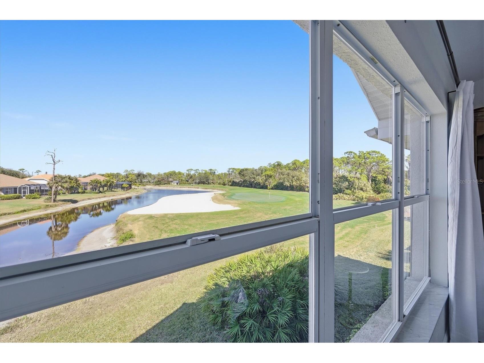 14000 Willow Glen Court #208 Port Charlotte FL 33953 D6145979 image18