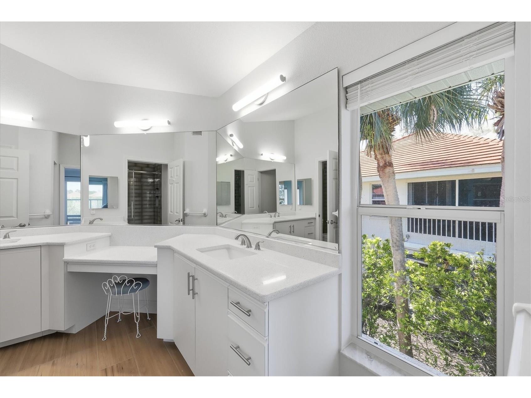 14000 Willow Glen Court #208 Port Charlotte FL 33953 D6145979 image19