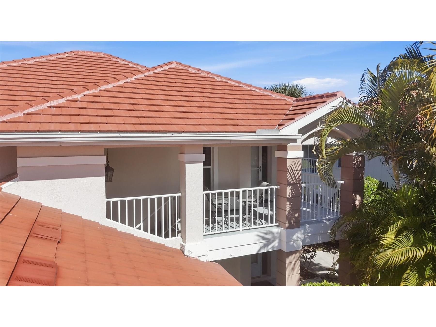 14000 Willow Glen Court #208 Port Charlotte FL 33953 D6145979 image2