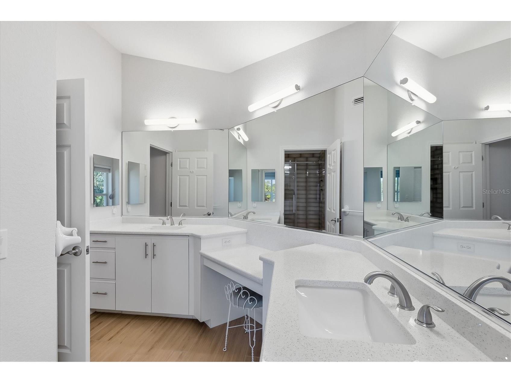 14000 Willow Glen Court #208 Port Charlotte FL 33953 D6145979 image20
