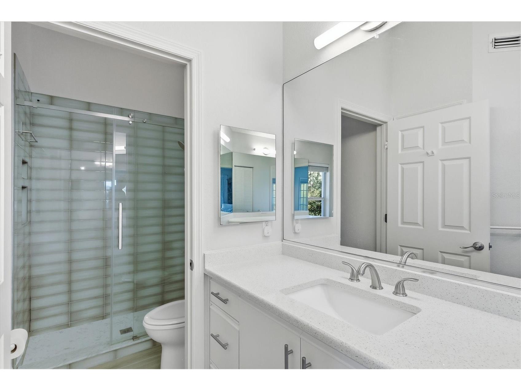 14000 Willow Glen Court #208 Port Charlotte FL 33953 D6145979 image21