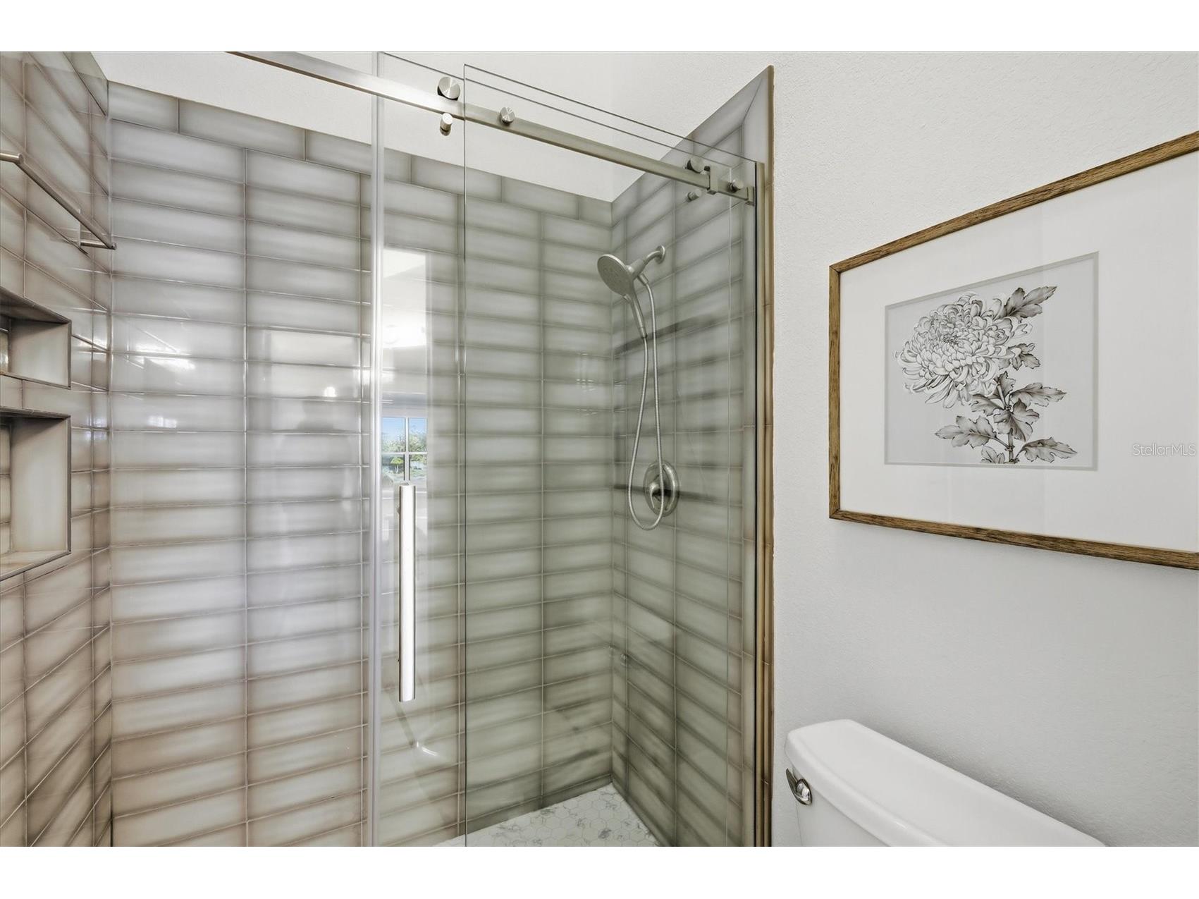 14000 Willow Glen Court #208 Port Charlotte FL 33953 D6145979 image22
