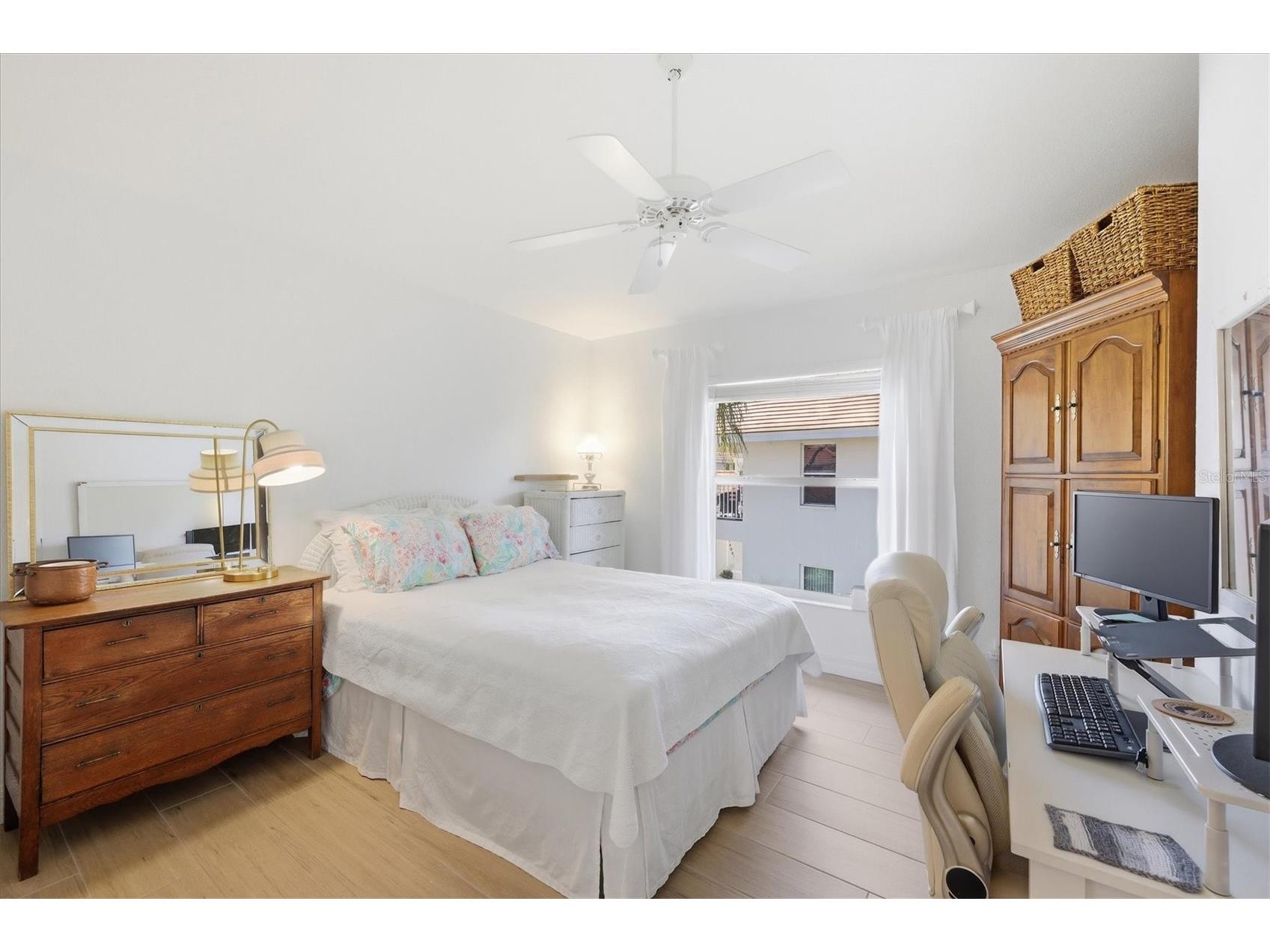 14000 Willow Glen Court #208 Port Charlotte FL 33953 D6145979 image23
