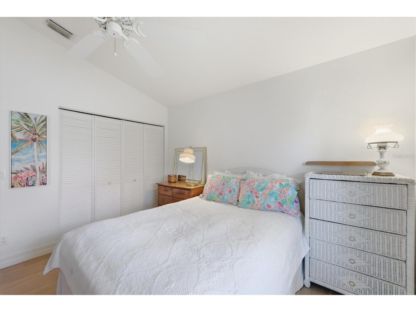 14000 Willow Glen Court #208 Port Charlotte FL 33953 D6145979 image24