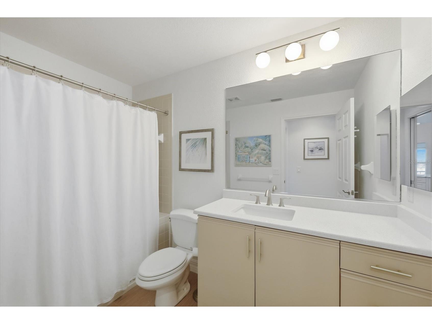 14000 Willow Glen Court #208 Port Charlotte FL 33953 D6145979 image25