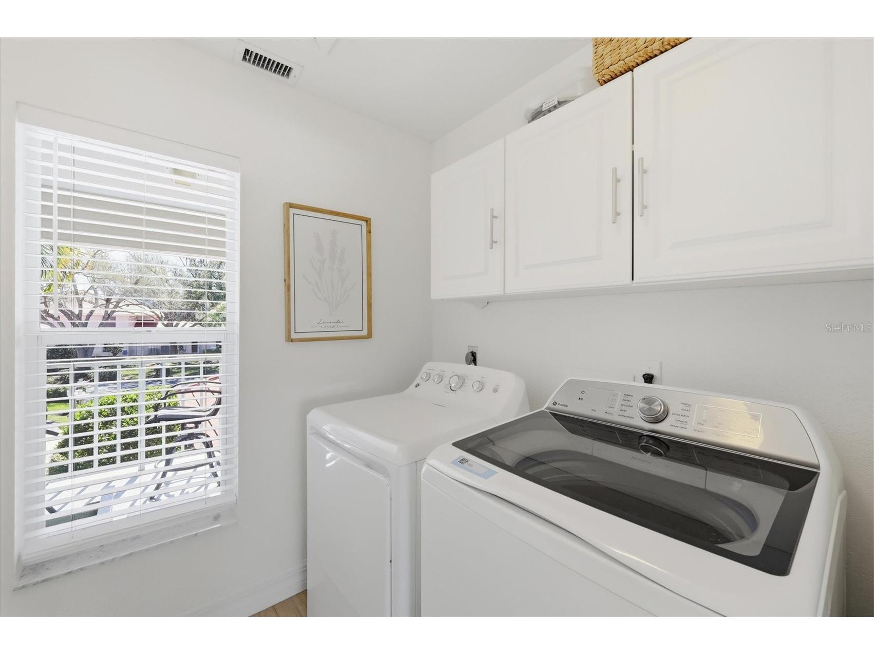 14000 Willow Glen Court #208 Port Charlotte FL 33953 D6145979 image26