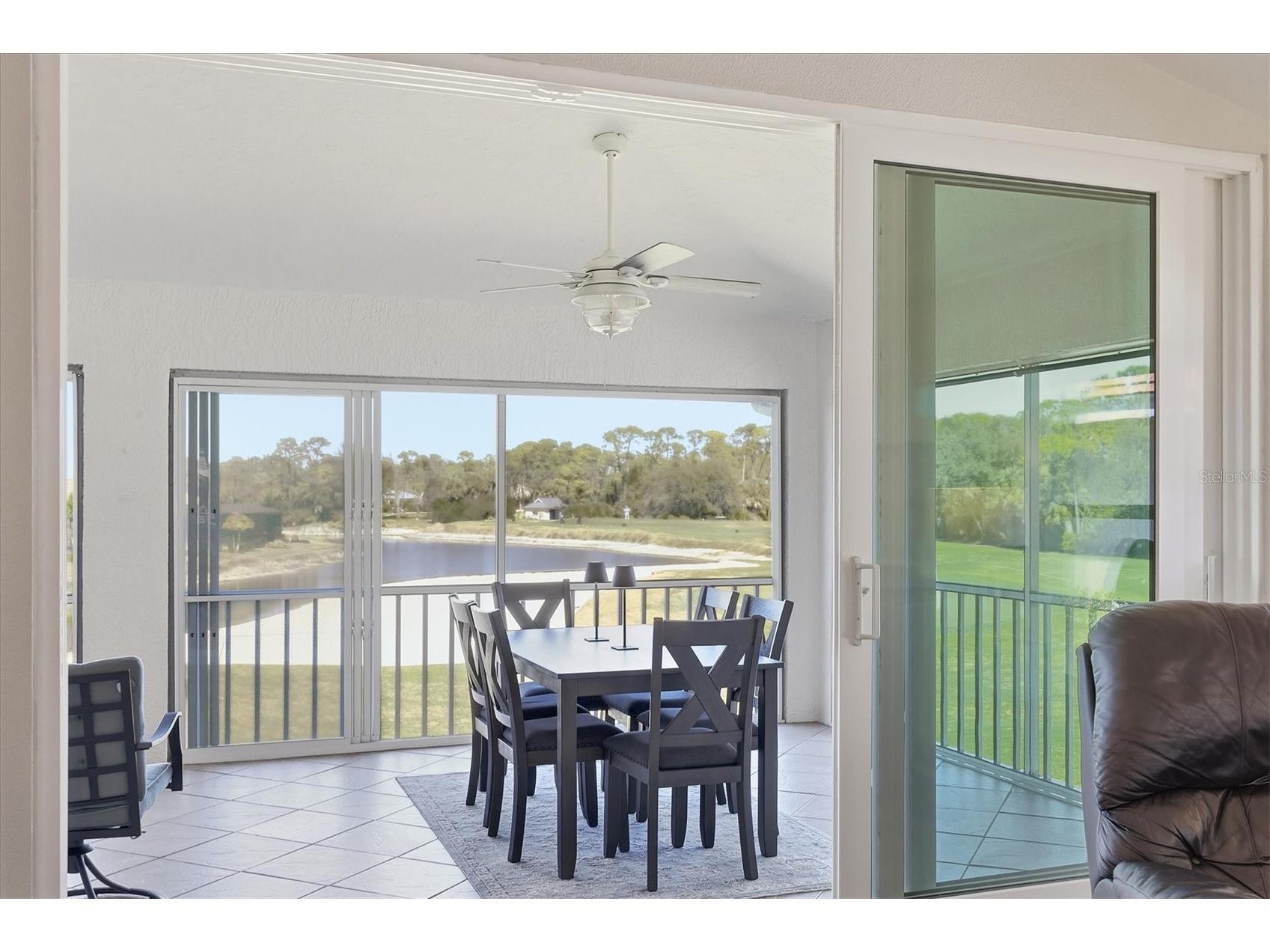 14000 Willow Glen Court #208 Port Charlotte FL 33953 D6145979 image27