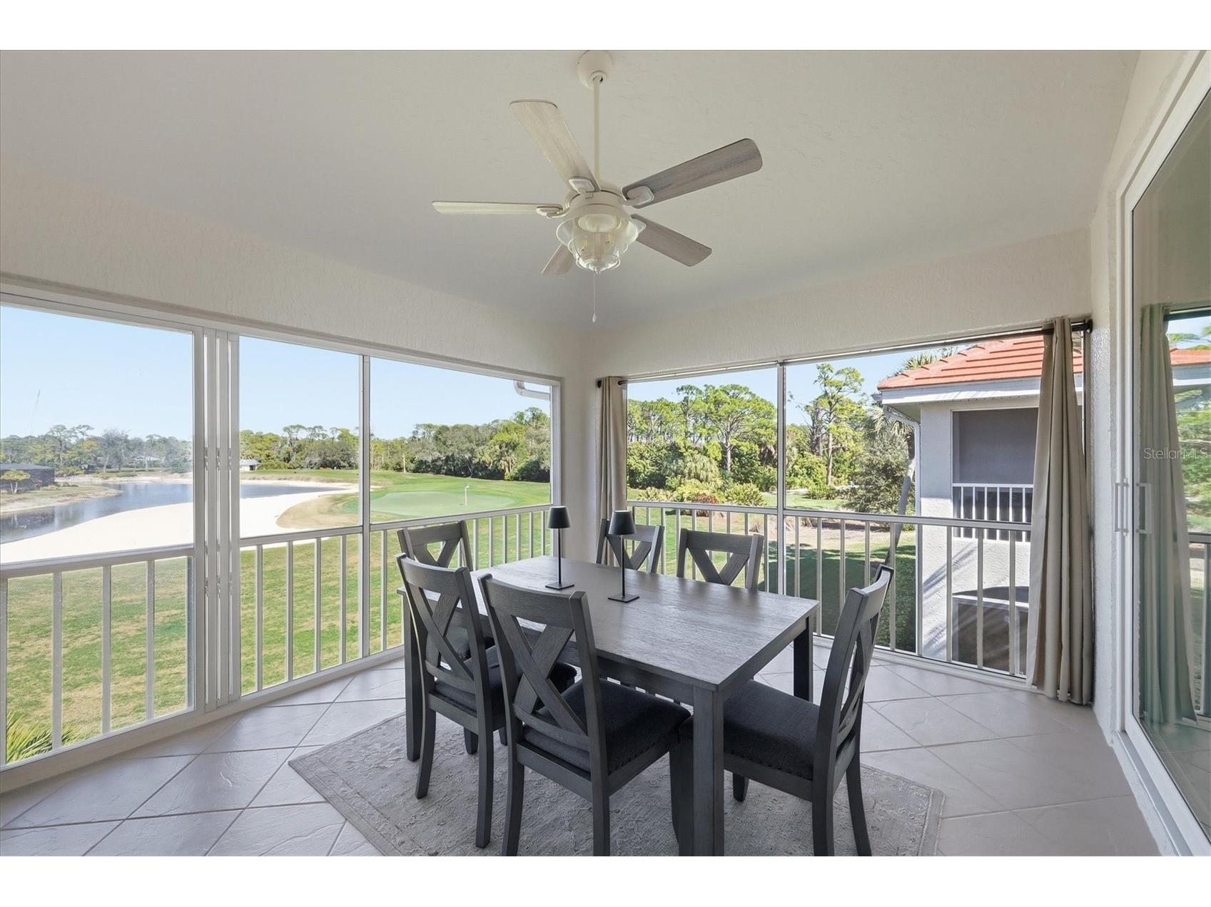 14000 Willow Glen Court #208 Port Charlotte FL 33953 D6145979 image28