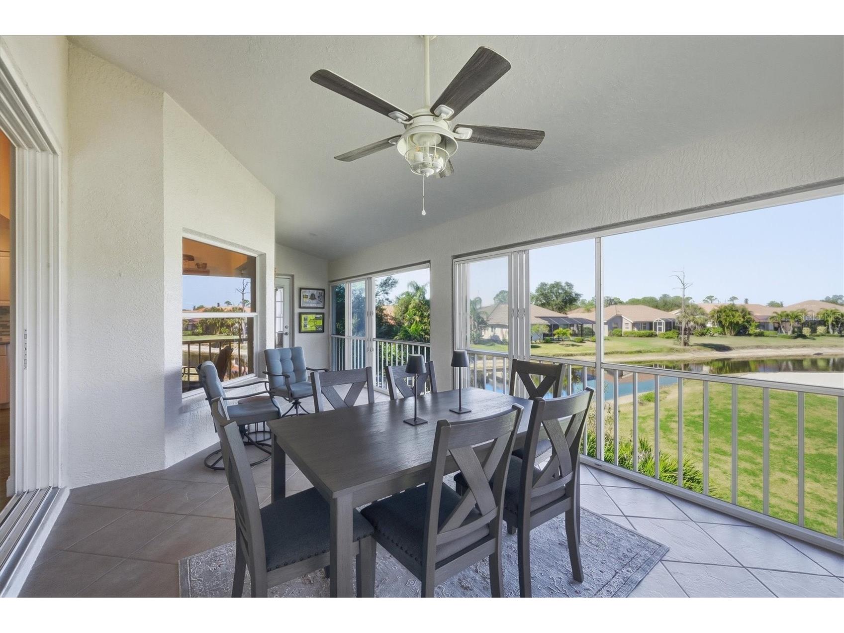 14000 Willow Glen Court #208 Port Charlotte FL 33953 D6145979 image29
