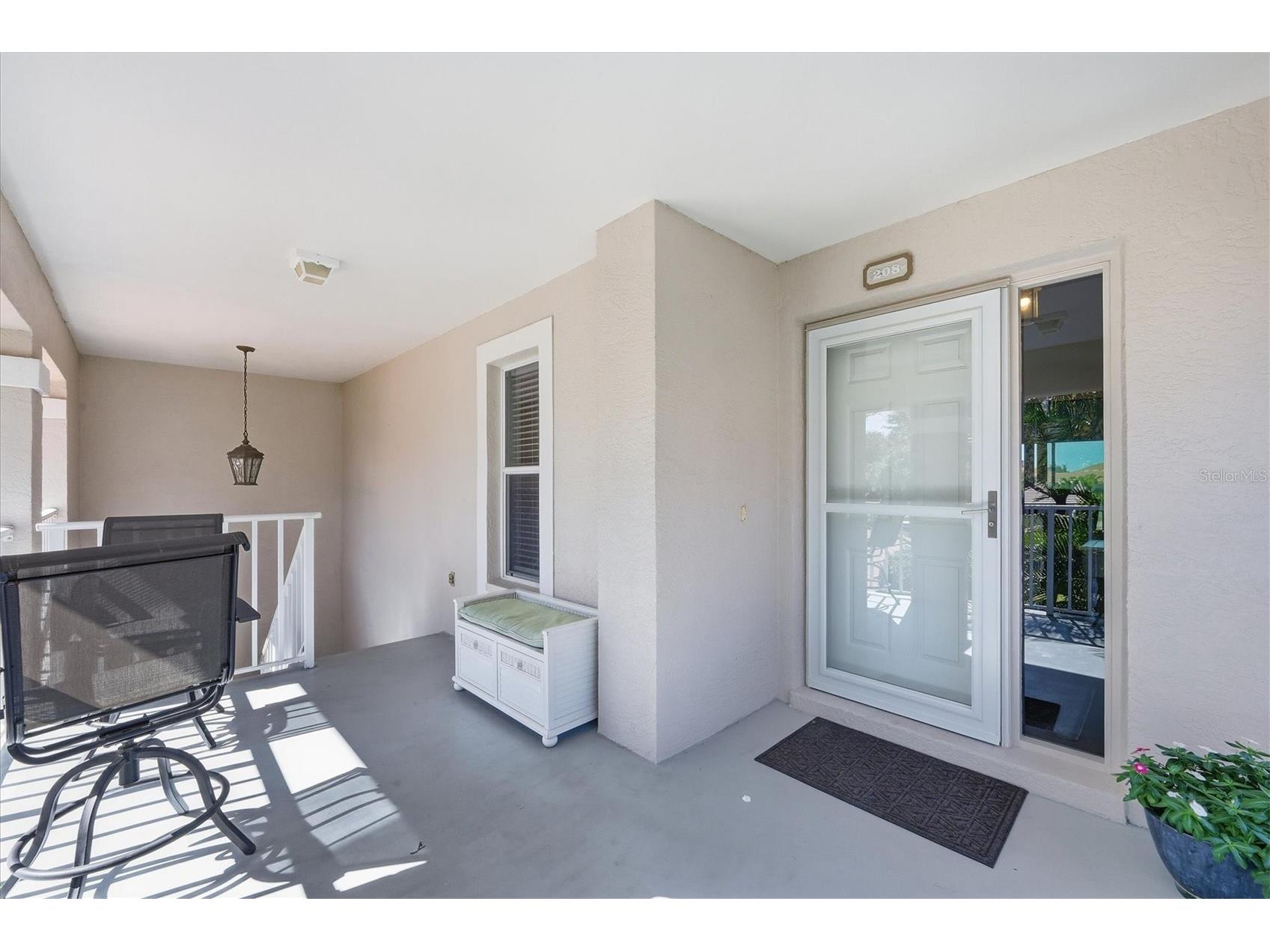 14000 Willow Glen Court #208 Port Charlotte FL 33953 D6145979 image3