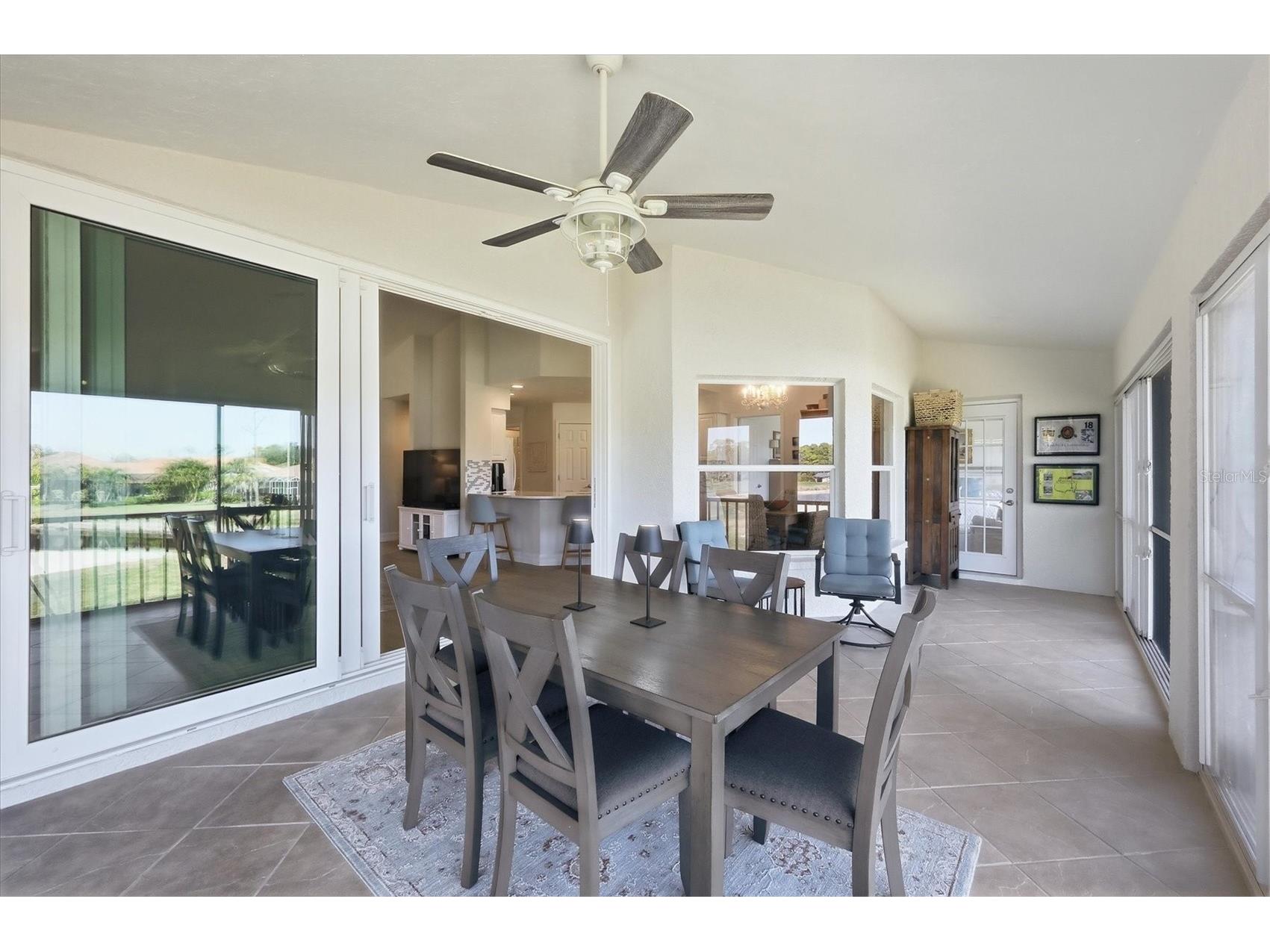 14000 Willow Glen Court #208 Port Charlotte FL 33953 D6145979 image30