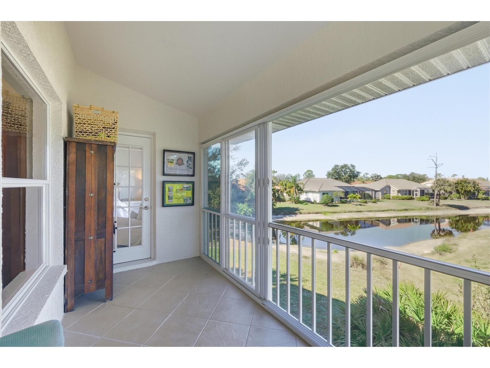 14000 Willow Glen Court #208 Port Charlotte FL 33953 D6145979 image31