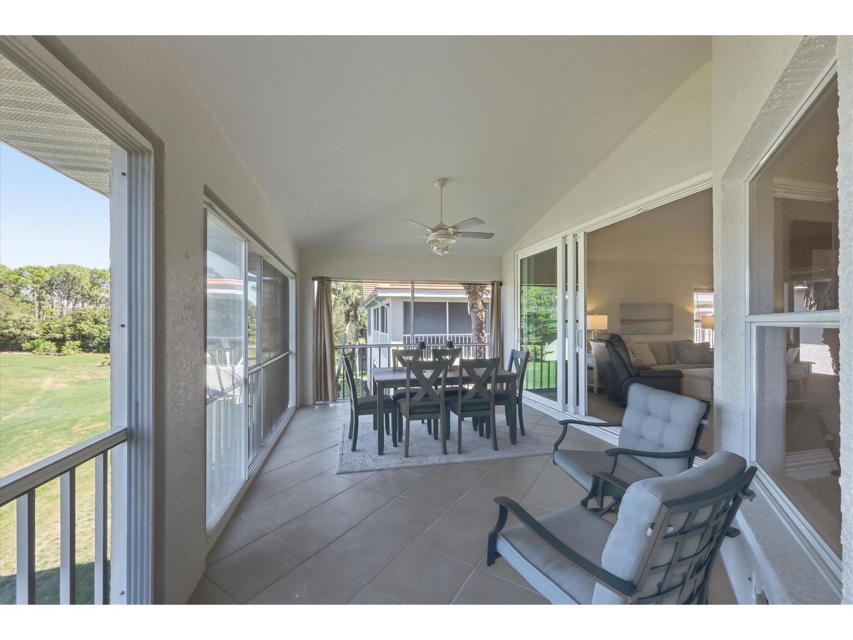 14000 Willow Glen Court #208 Port Charlotte FL 33953 D6145979 image32