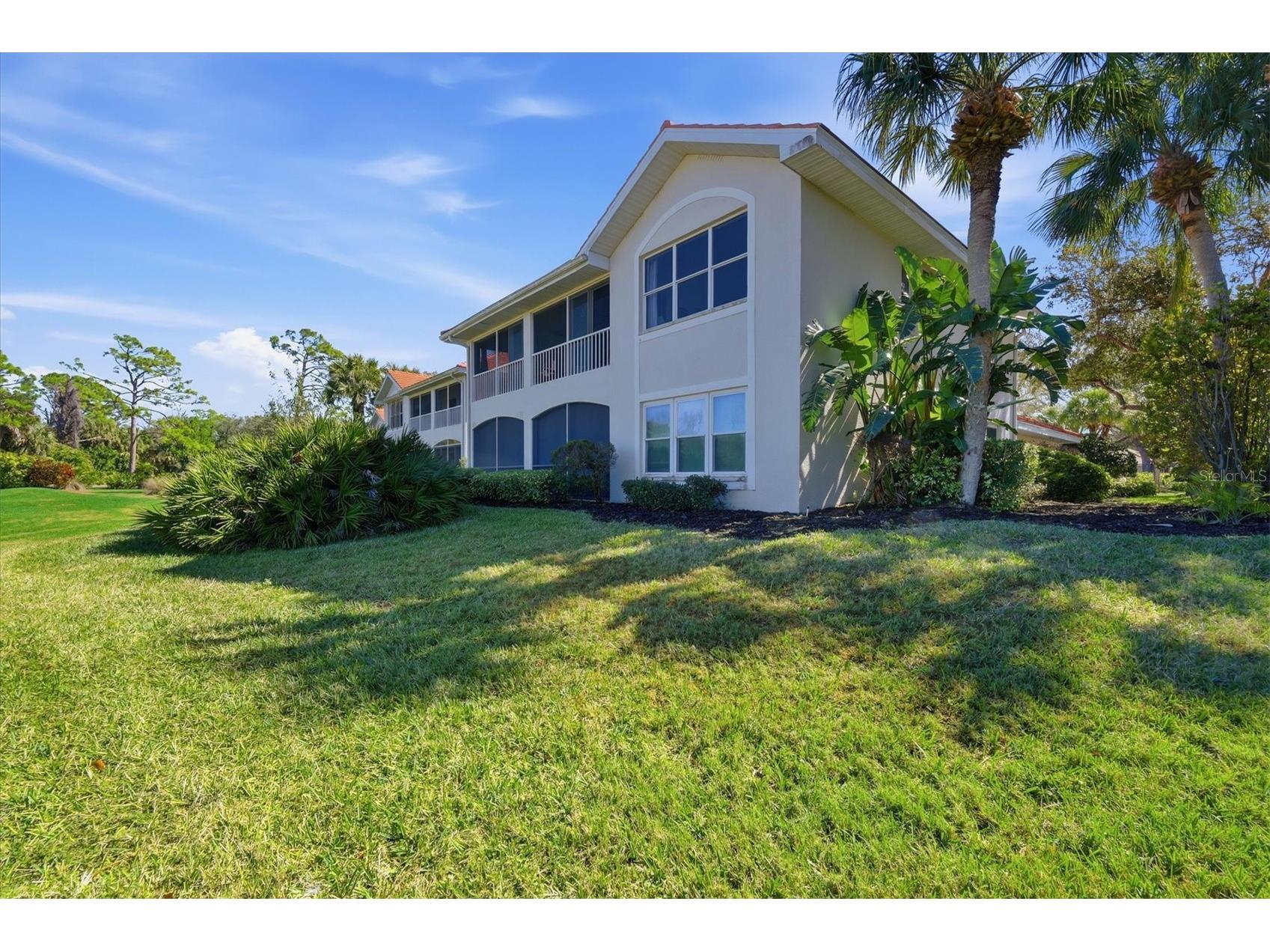 14000 Willow Glen Court #208 Port Charlotte FL 33953 D6145979 image33