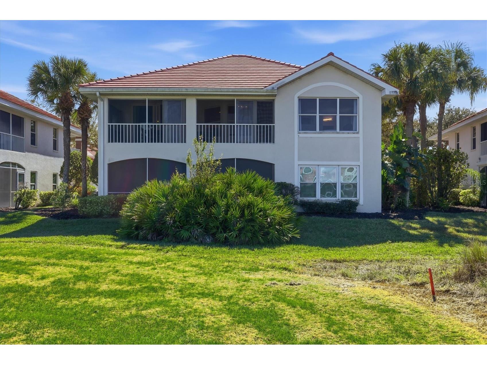14000 Willow Glen Court #208 Port Charlotte FL 33953 D6145979 image34