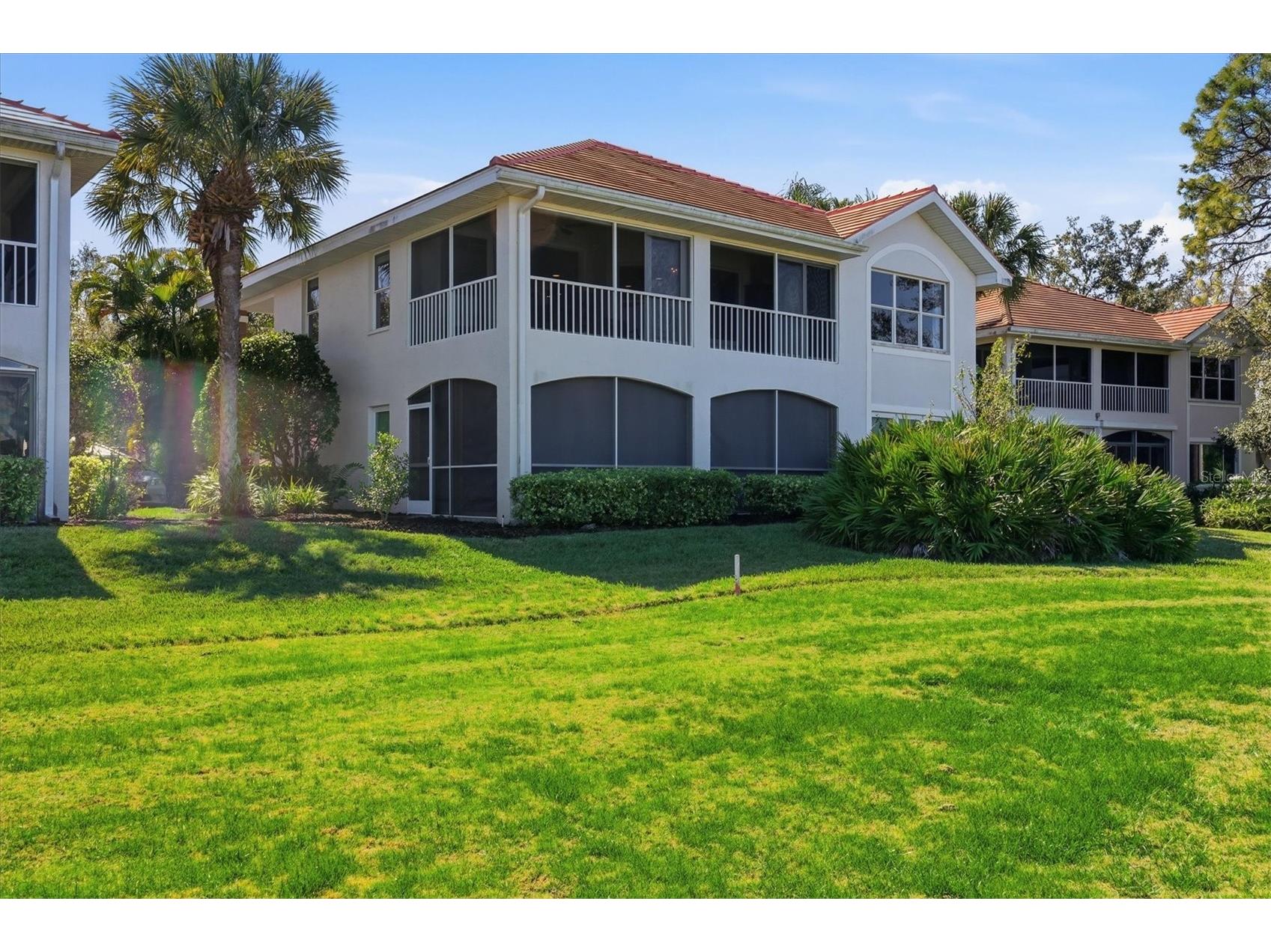 14000 Willow Glen Court #208 Port Charlotte FL 33953 D6145979 image35