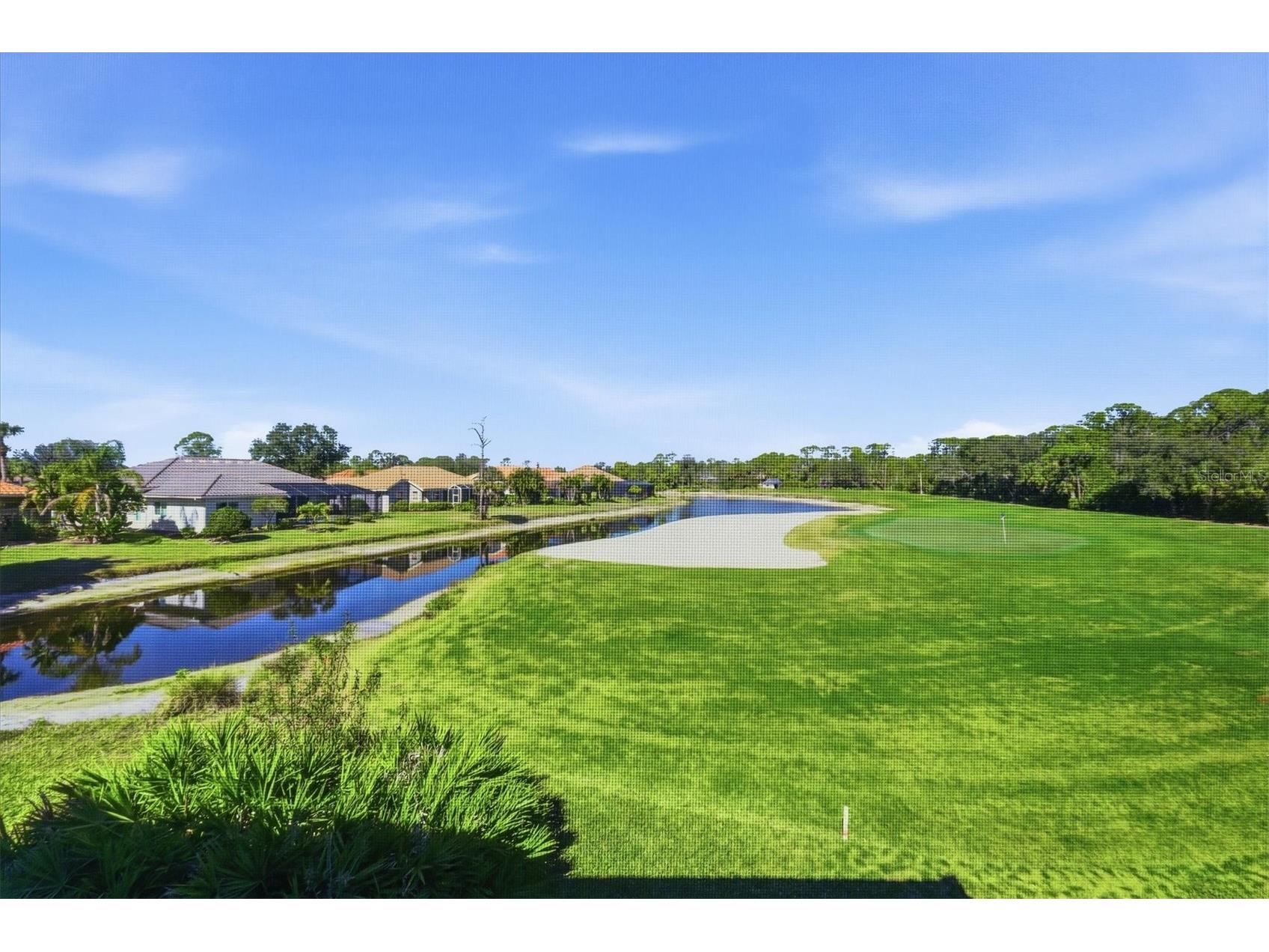 14000 Willow Glen Court #208 Port Charlotte FL 33953 D6145979 image36